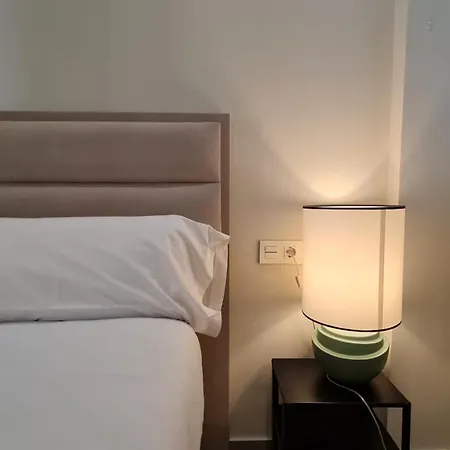 Navas 101 Cosmopolitan Loft-2